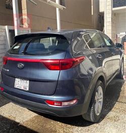 کیا سپۆرتاج